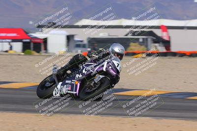media/Nov-16-2023-Racers Edge (Thu) [[bcabf825d4]]/2-A Group/7-Session 6 (Turn 16)/